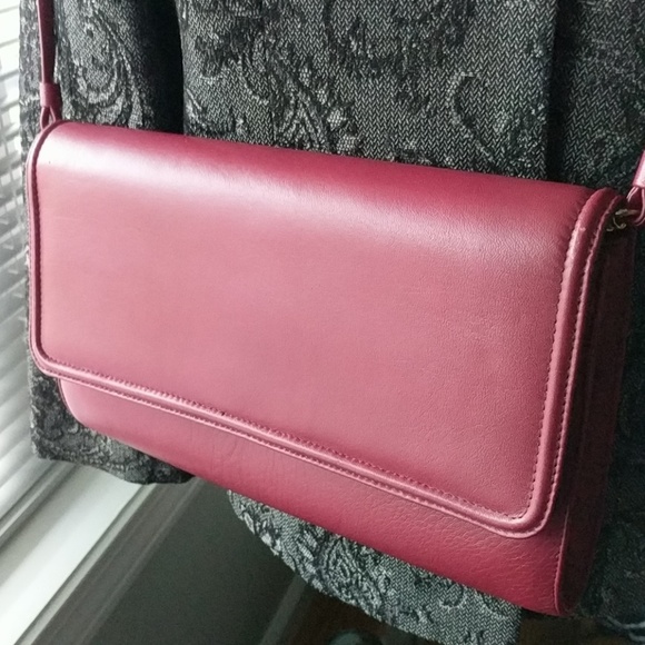 Ande 👛 - Picture 1 of 6
